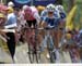 Tour de France Stage 3