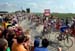 Tour de France Stage 3
