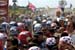 Tour de France Stage 3