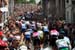 Tour de France Stage 3