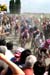 Tour de France Stage 3