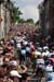 Tour de France Stage 3