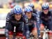 Tour de France Stage 4