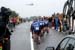 Tour de France Stage 4
