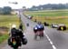 Tour de France Stage 4