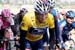 Tour de France Stage 5