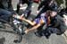 Tour de France Stage 5