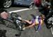 Tour de France Stage 5