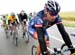 Tour de France Stage 5