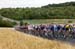 Tour de France Stage 5