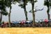 Tour de France Stage 5
