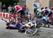 Tour de France Stage 5