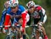 Tour de France Stage 5