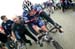 Tour de France Stage 6