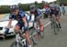 Tour de France Stage 6