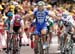 Tour de France Stage 6