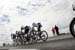 Tour de France Stage 6