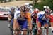 Tour de France Stage 6