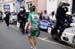 Tour de France Stage 6