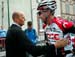Tour de France Stage 6