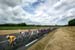 Tour de France Stage 6
