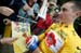 Tour de France Stage 6