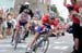 Tour de France Stage 7