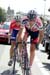 Tour de France Stage 7