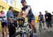 Tour de France Stage 7