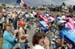 Tour de France Stage 7
