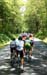 Tour de France Stage 7
