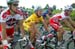 Tour de France Stage 7