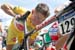 Tour de France Stage 7