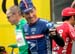 Tour de France Stage 8