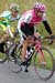 Tour de France Stage 8
