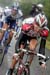Tour de France Stage 8
