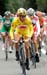 Tour de France Stage 8