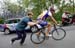 Tour de France Stage 9