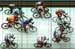 Tour de France Stage 9