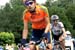 Tour de France Stage 9