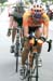 Tour de France Stage 9
