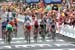 Tour de France Stage 9