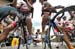 Tour de France Stage 9
