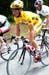 Tour de France Stage 9