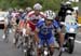 Tour de France Stage 1