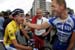 Tour de France Stage 1
