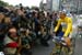 Tour de France Stage 1