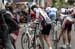 Tour de France Stage 1