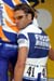 Tour de France Stage 1
