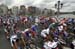 Tour de France Stage 1
